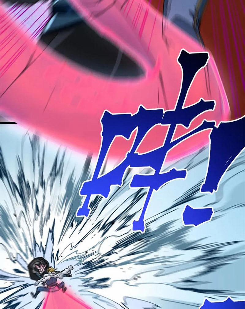 Thánh Khư 184 trang 13