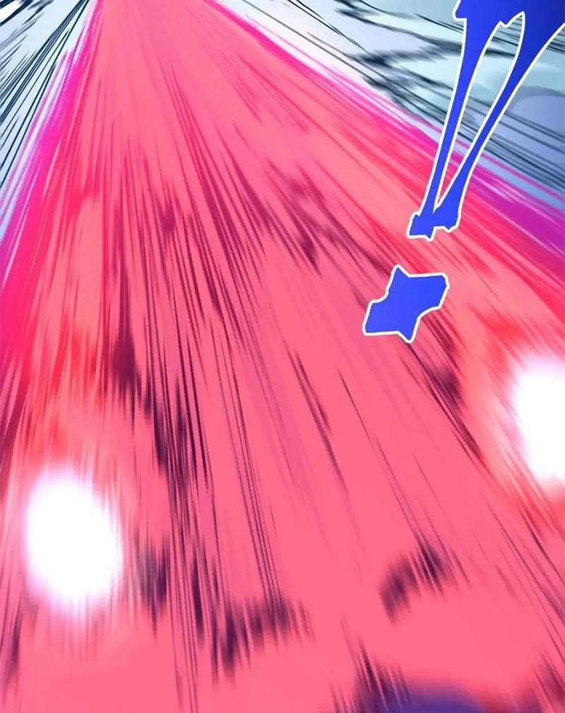 Thánh Khư 184 trang 14