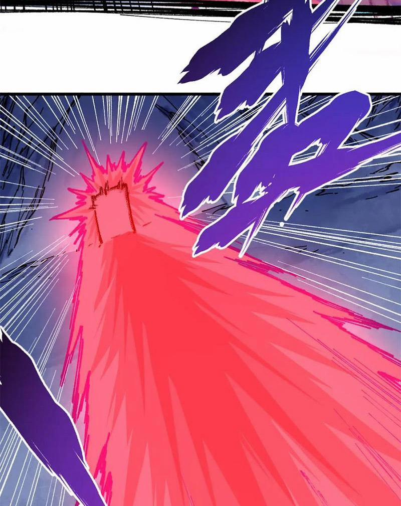 Thánh Khư 184 trang 16