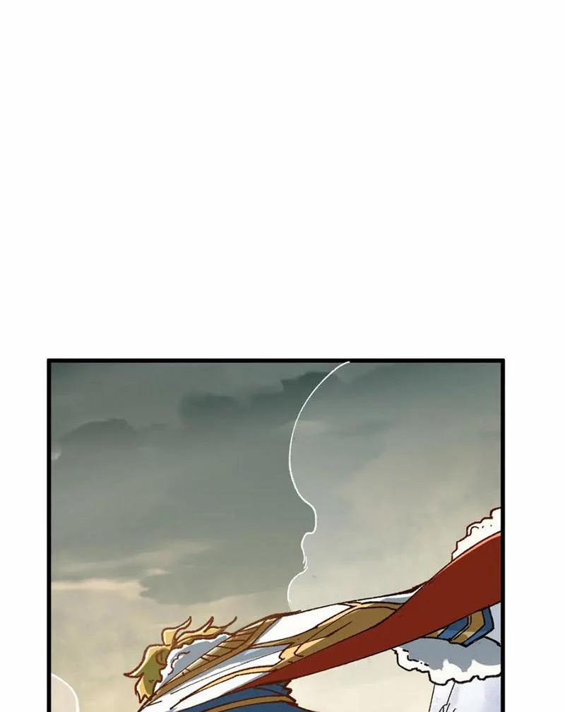 Thánh Khư 184 trang 18