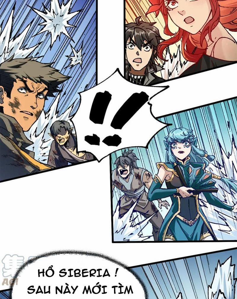 Thánh Khư 184 trang 2