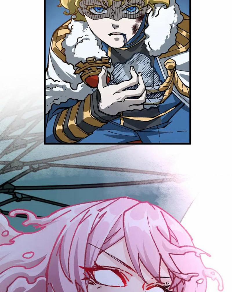 Thánh Khư 184 trang 20