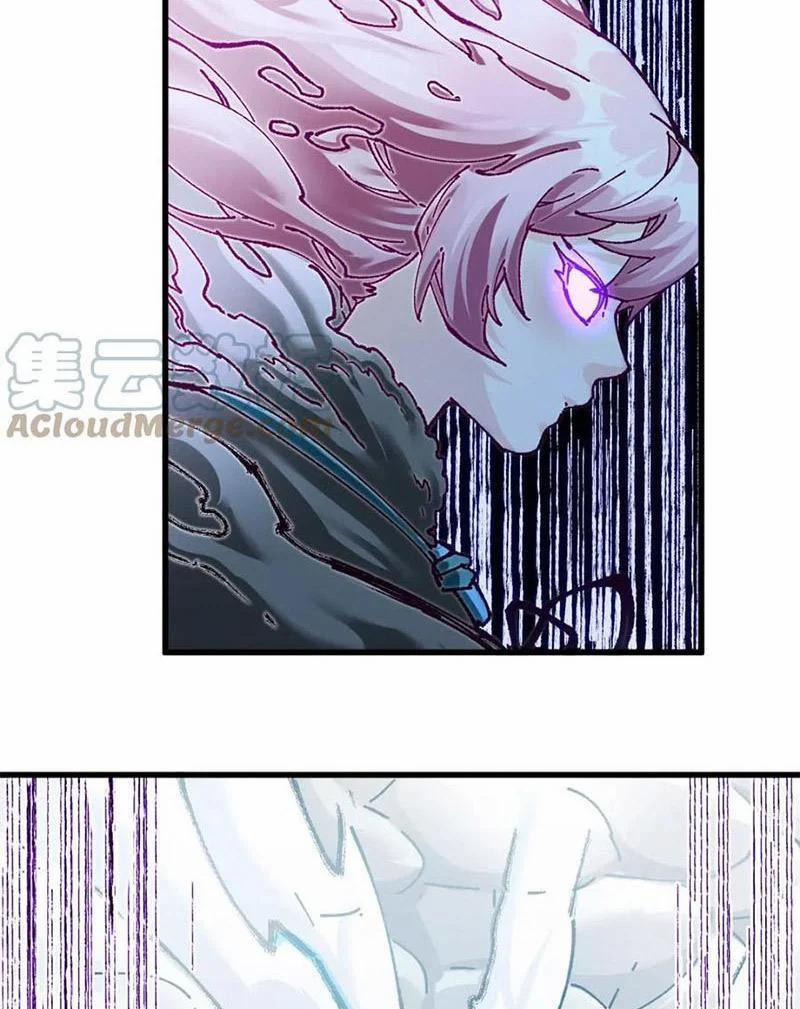 Thánh Khư 184 trang 22