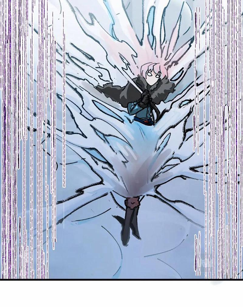 Thánh Khư 184 trang 23