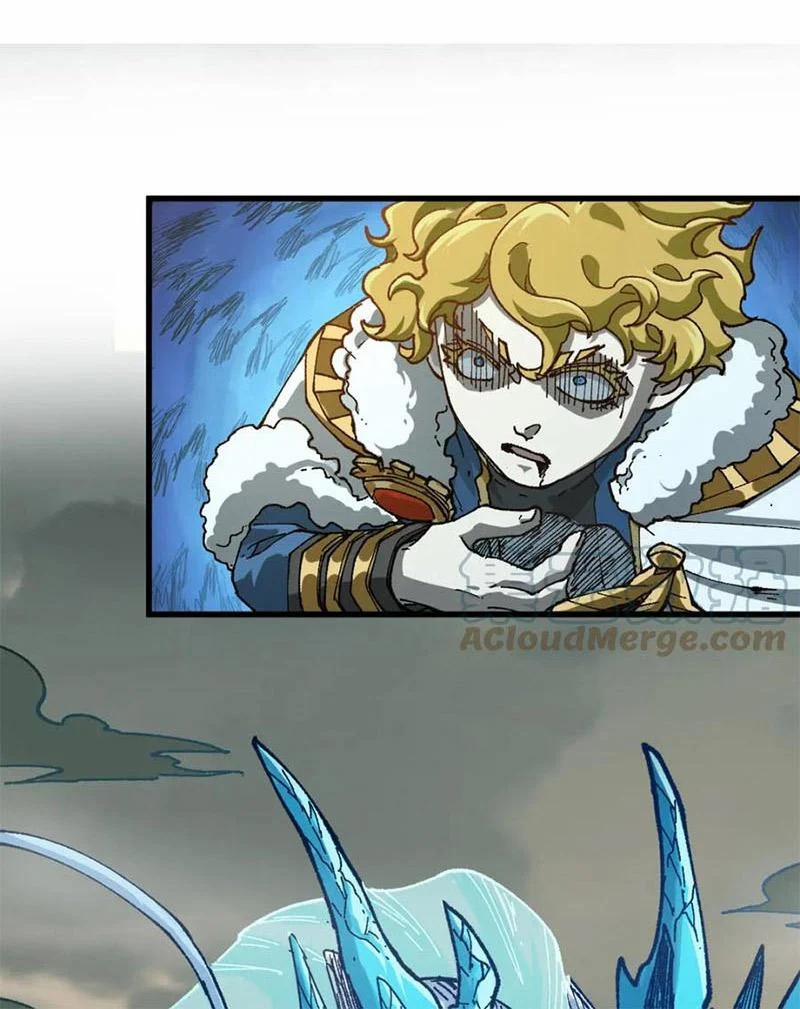 Thánh Khư 184 trang 24