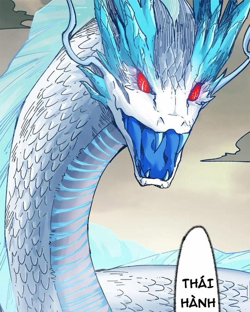 Thánh Khư 184 trang 25