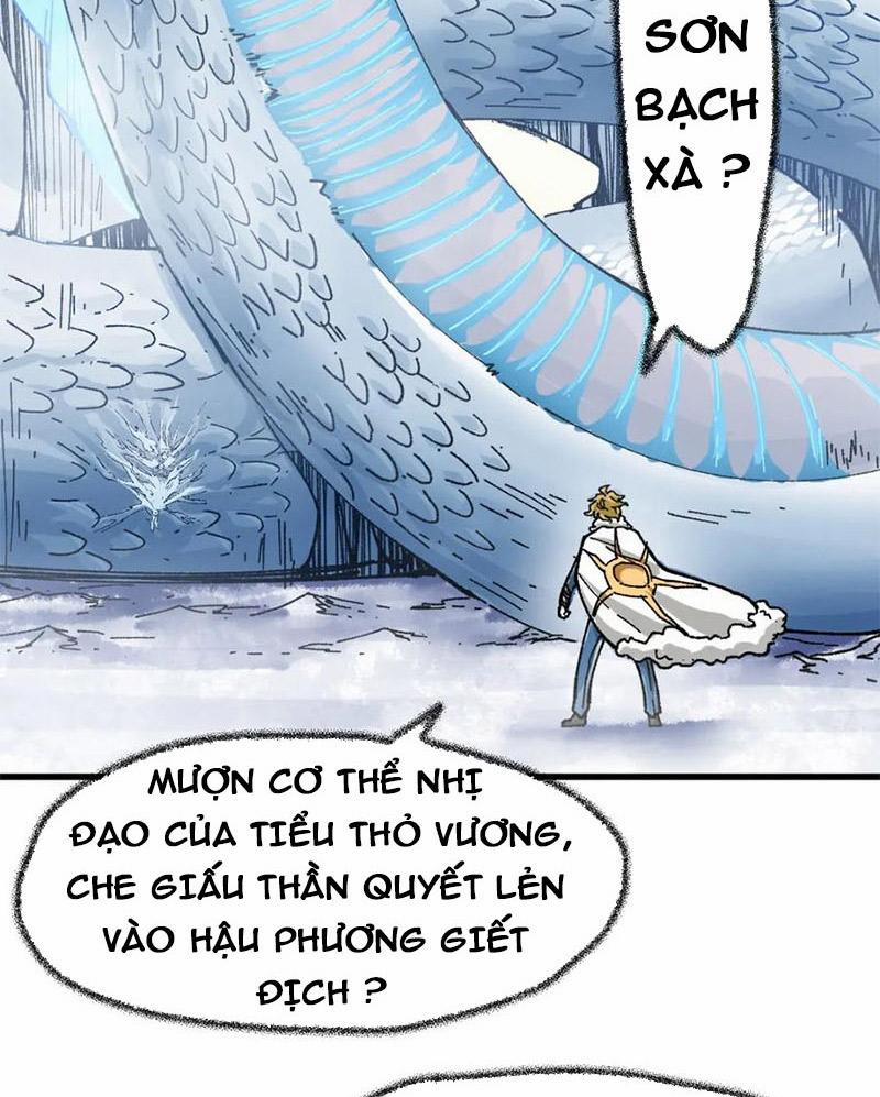 Thánh Khư 184 trang 26