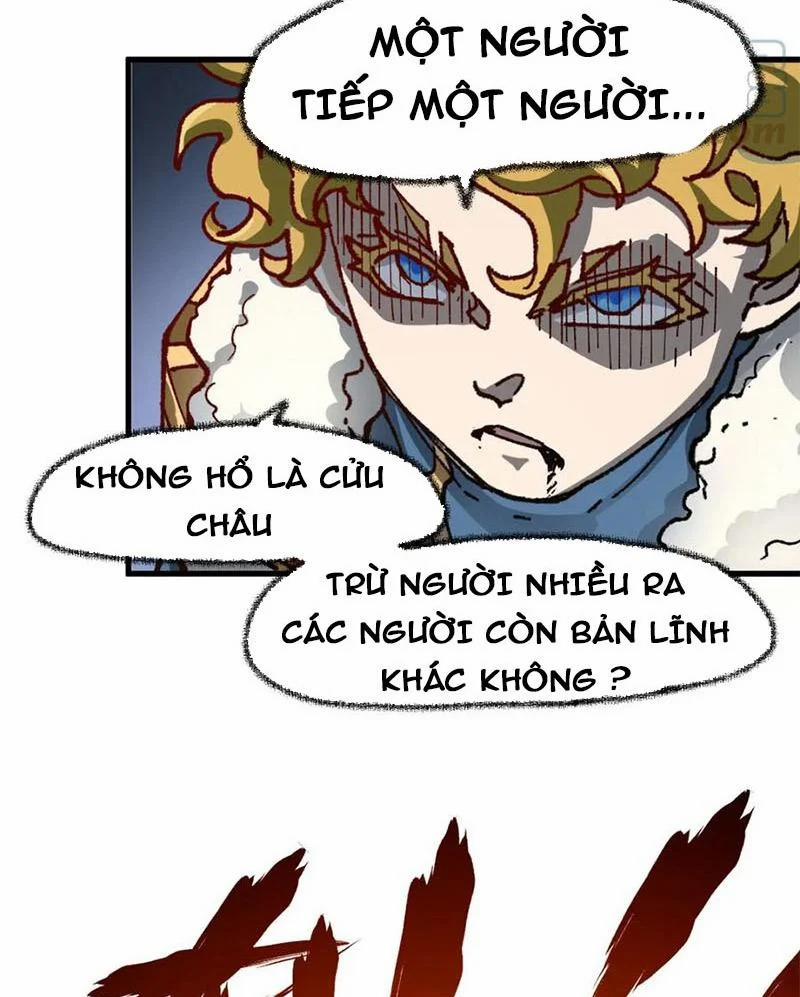 Thánh Khư 184 trang 27