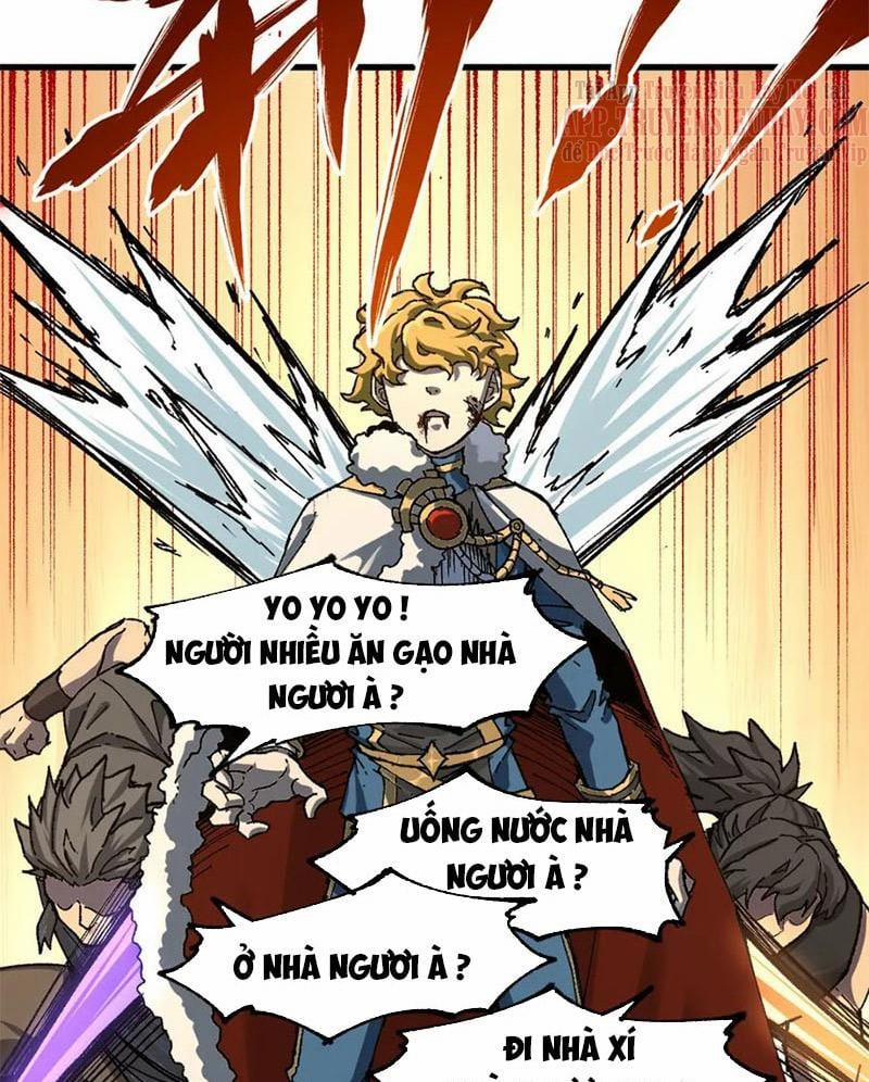 Thánh Khư 184 trang 28