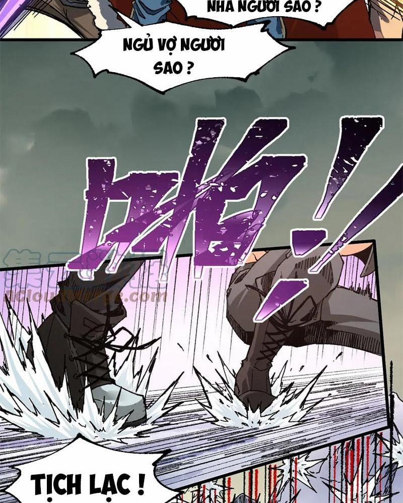 Thánh Khư 184 trang 29