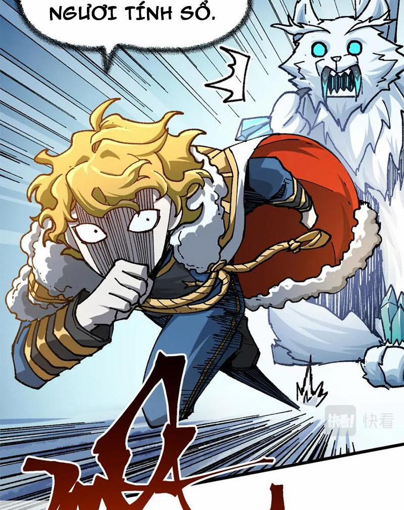 Thánh Khư 184 trang 3