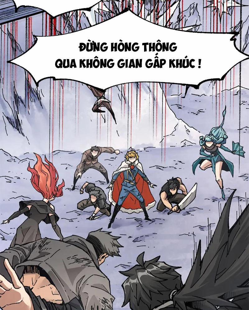 Thánh Khư 184 trang 30