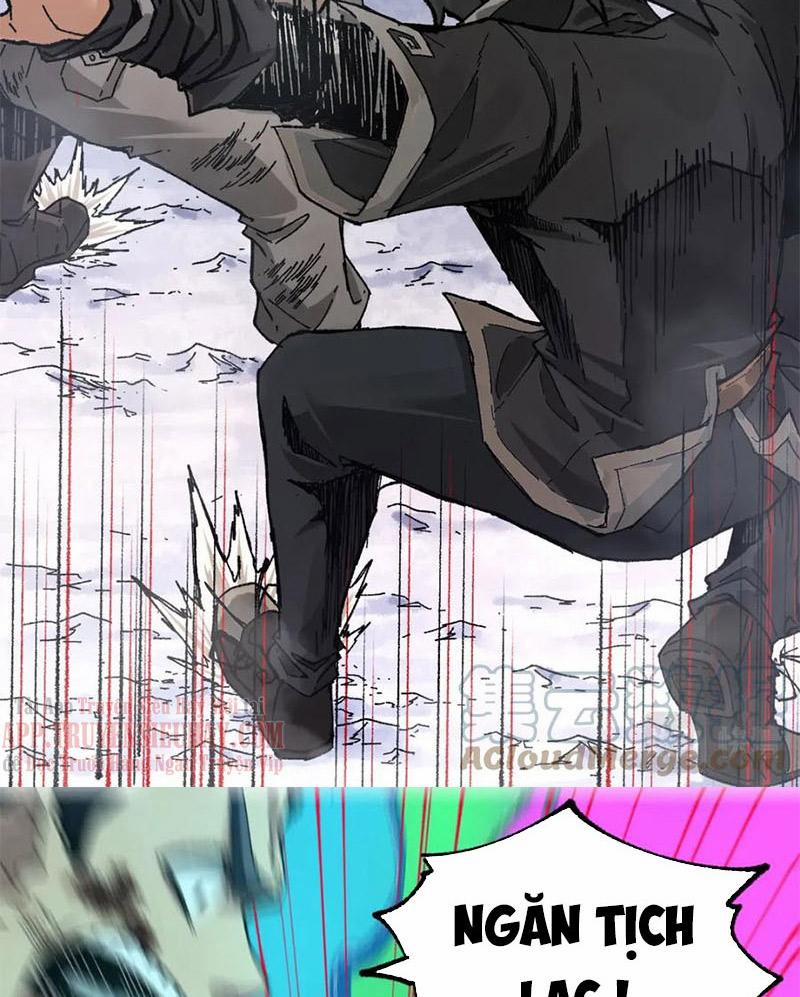 Thánh Khư 184 trang 31