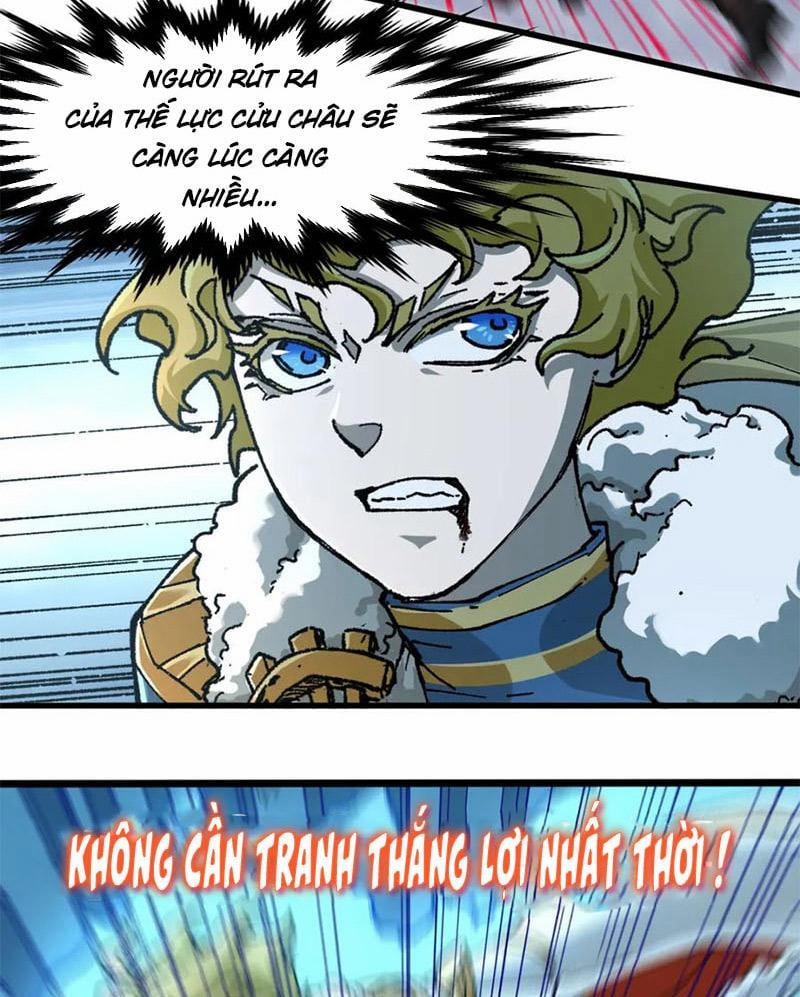 Thánh Khư 184 trang 33