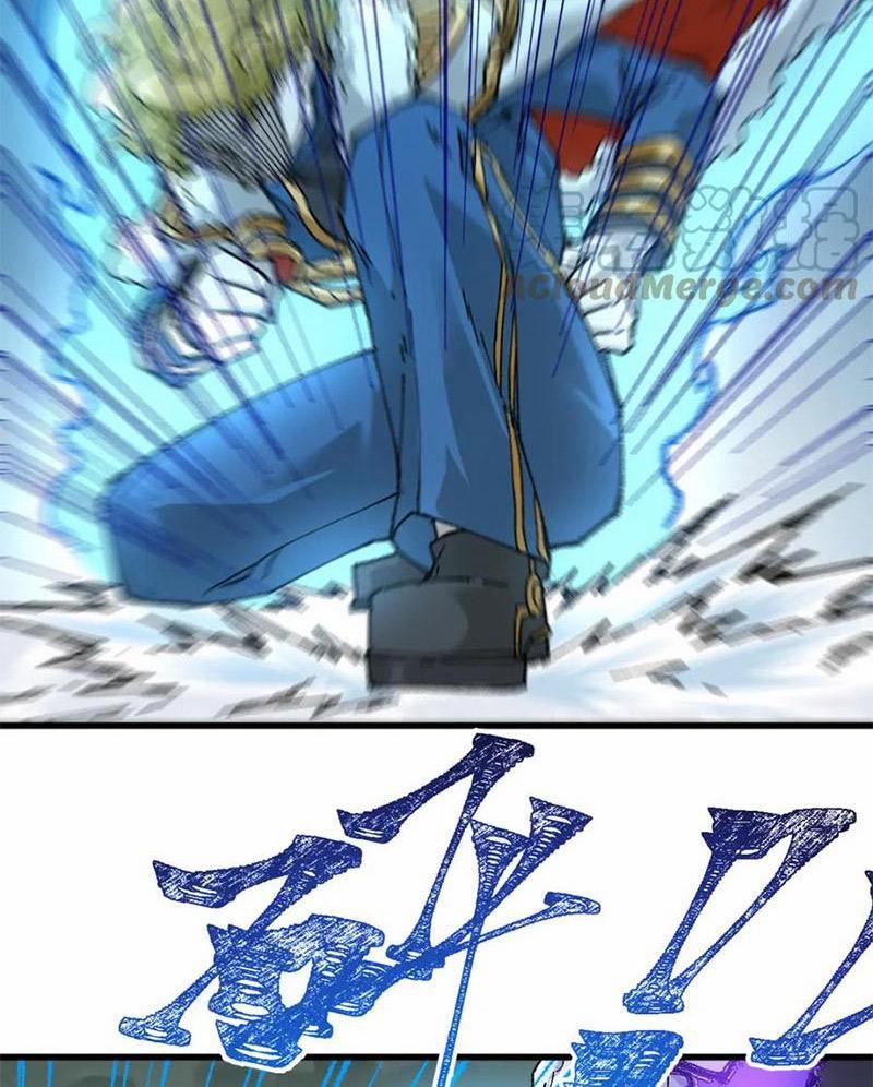 Thánh Khư 184 trang 34