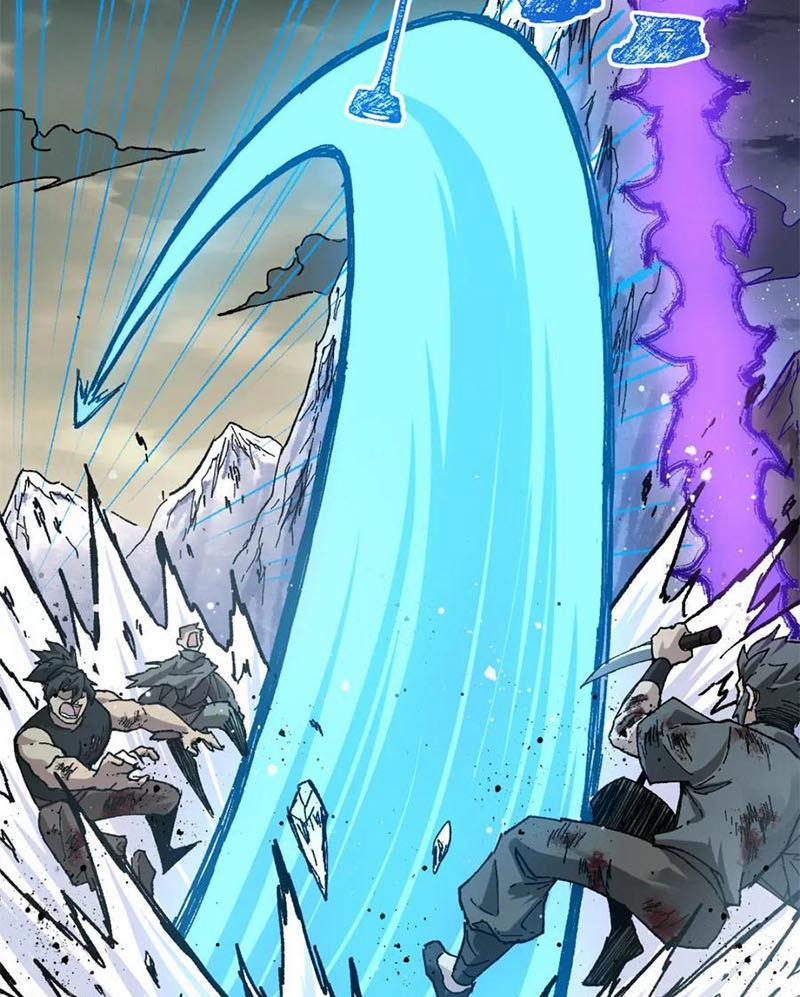 Thánh Khư 184 trang 35