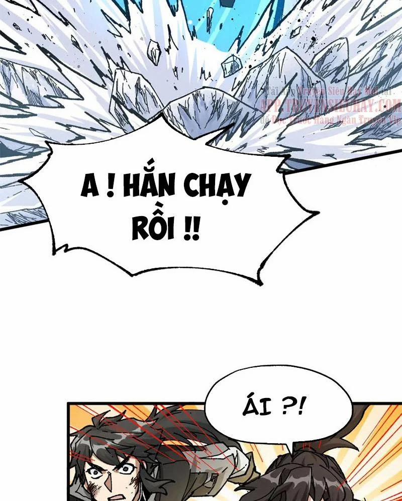 Thánh Khư 184 trang 36