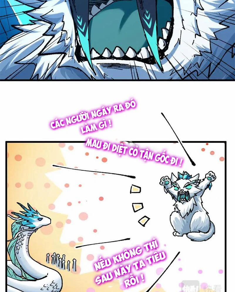 Thánh Khư 184 trang 38