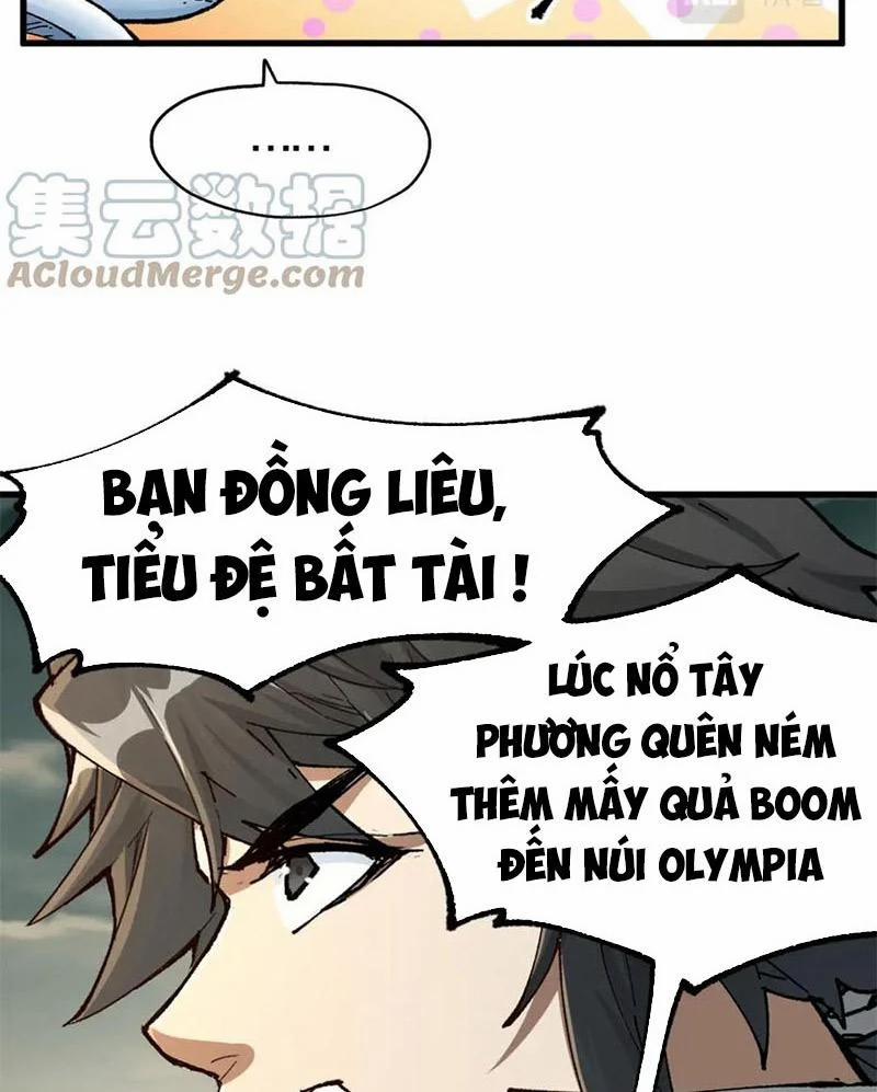 Thánh Khư 184 trang 39