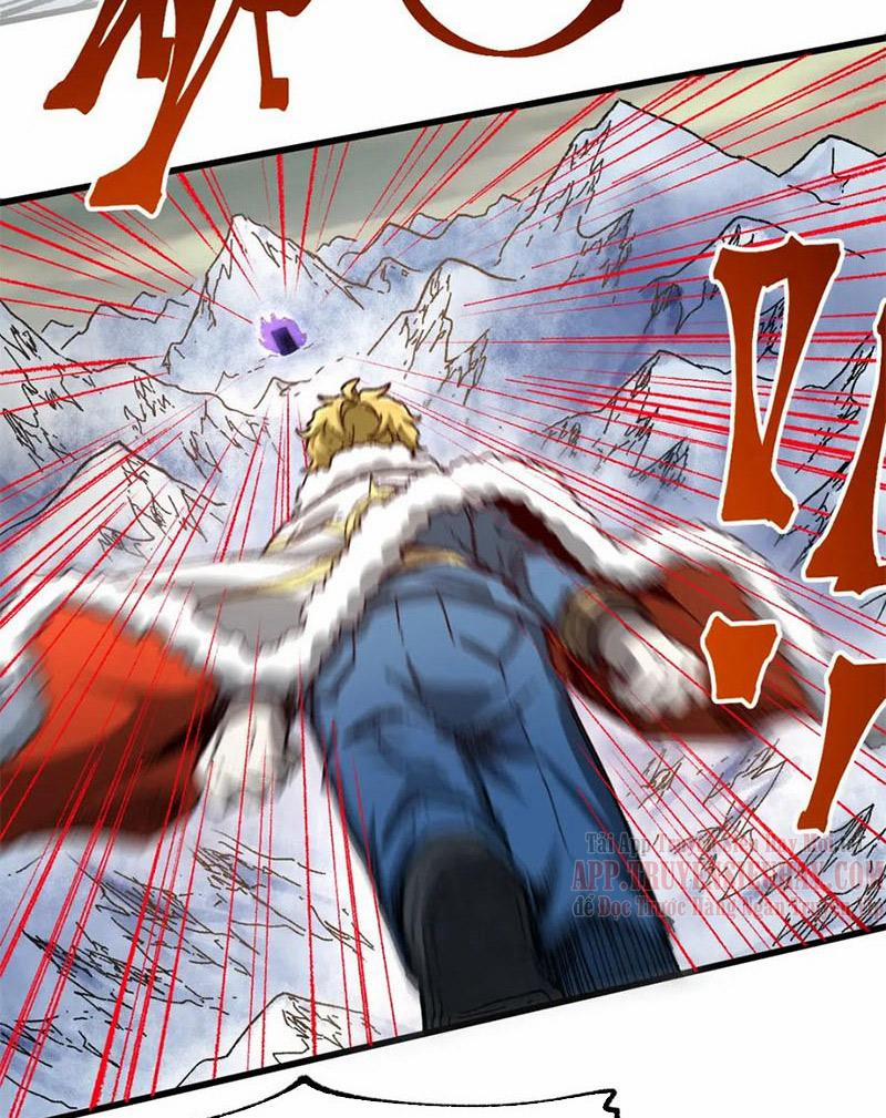 Thánh Khư 184 trang 4