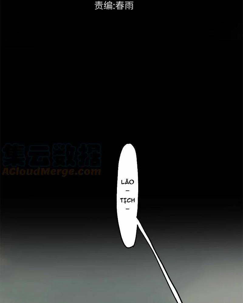 Thánh Khư 184 trang 46