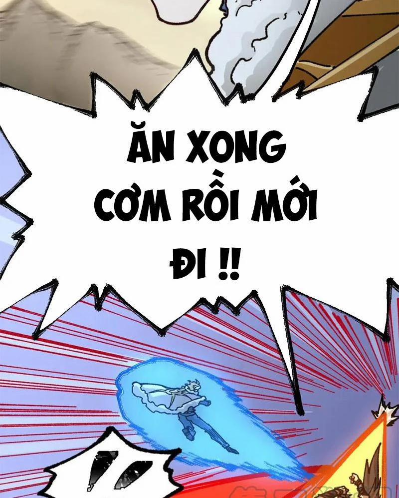 Thánh Khư 184 trang 48