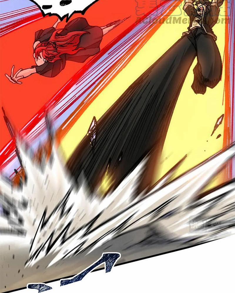 Thánh Khư 184 trang 49