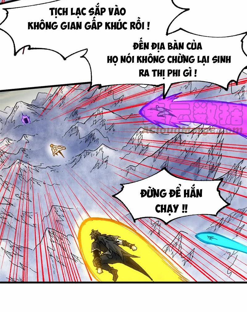 Thánh Khư 184 trang 5