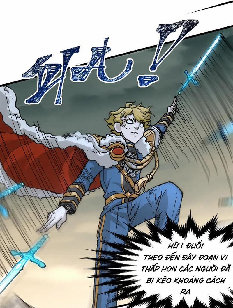 Thánh Khư 184 trang 50