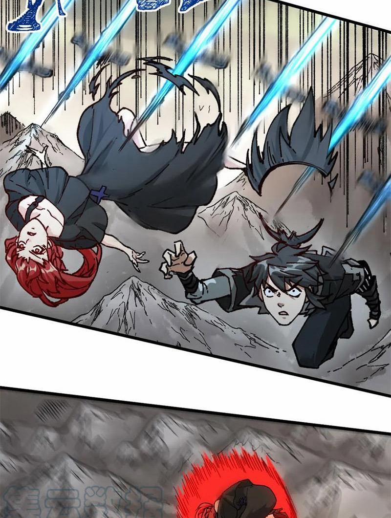 Thánh Khư 184 trang 53