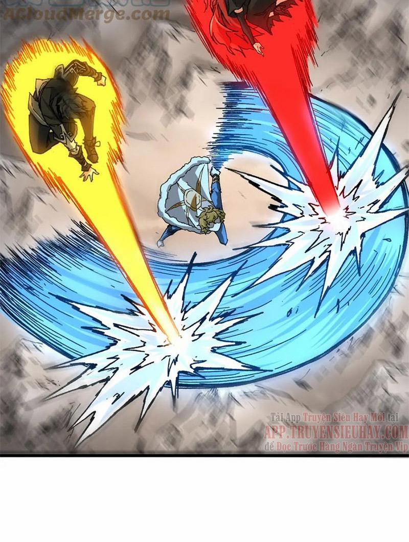 Thánh Khư 184 trang 54