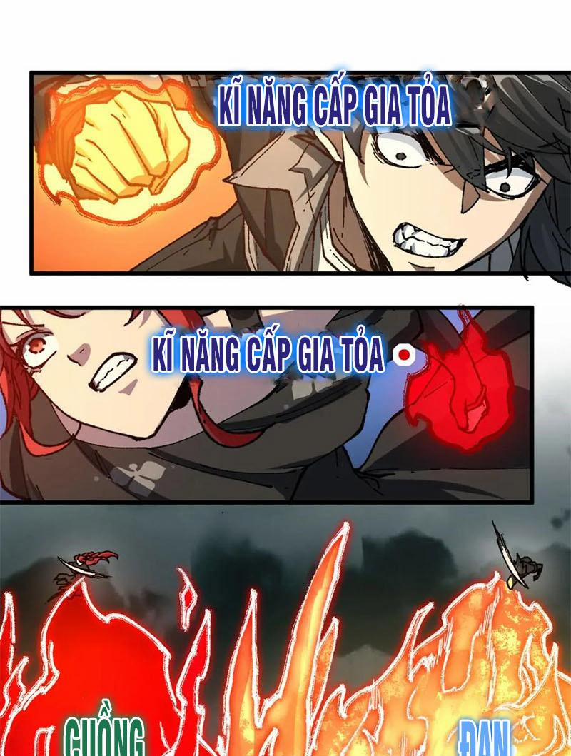 Thánh Khư 184 trang 55