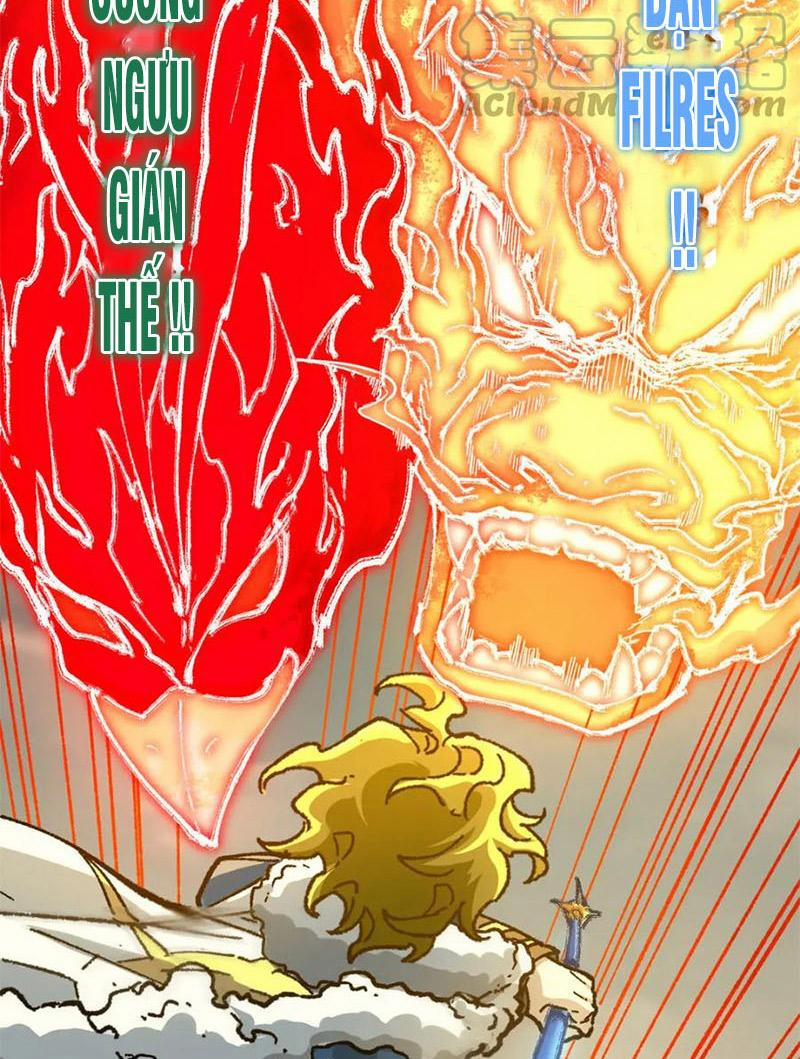 Thánh Khư 184 trang 56