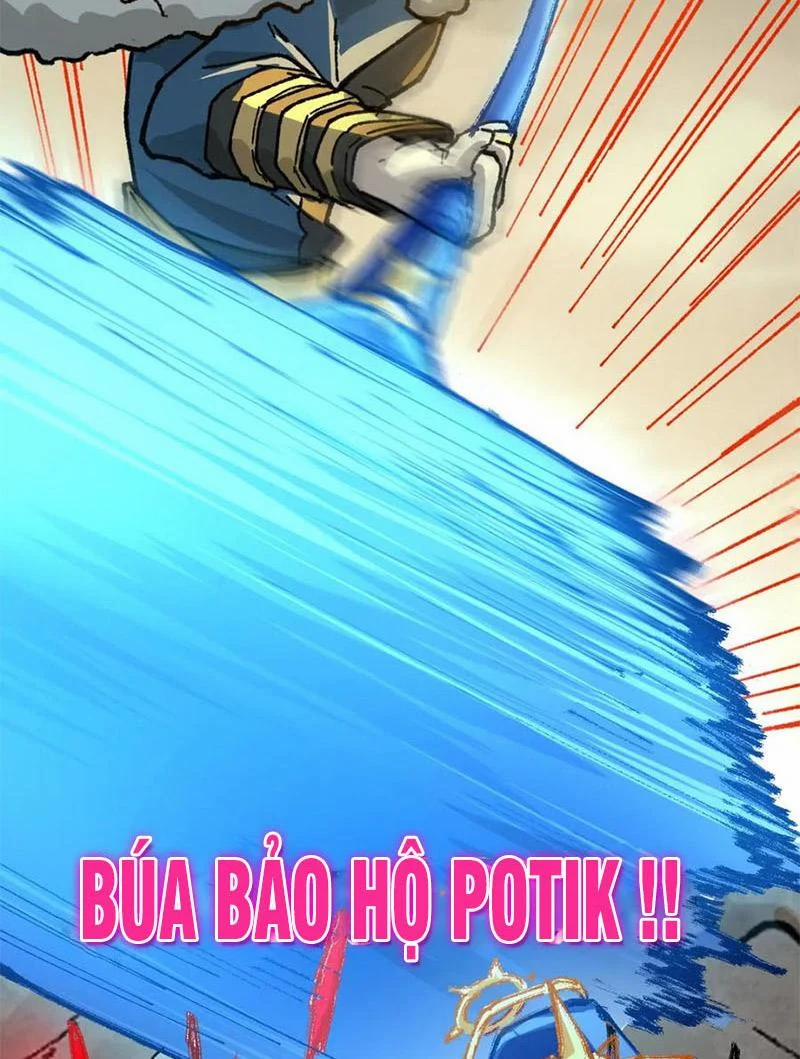 Thánh Khư 184 trang 57