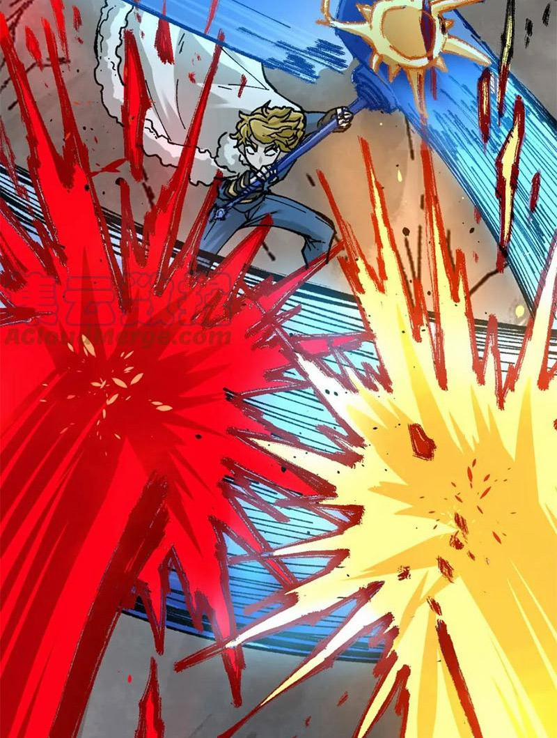 Thánh Khư 184 trang 58