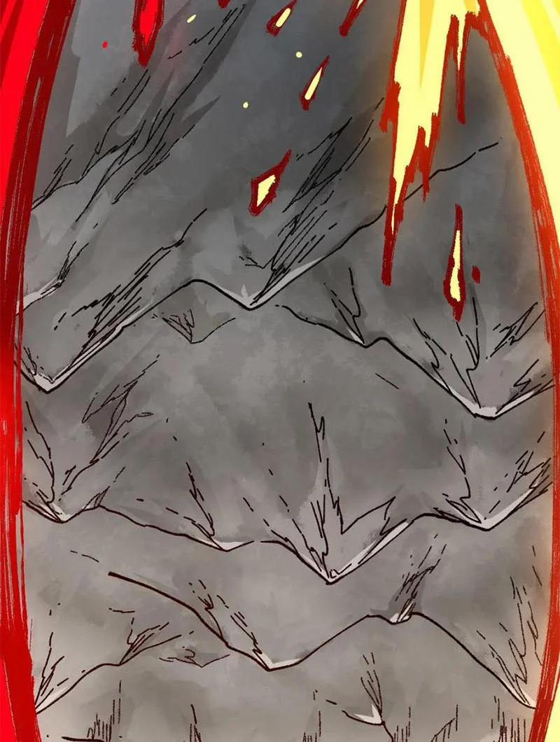 Thánh Khư 184 trang 59