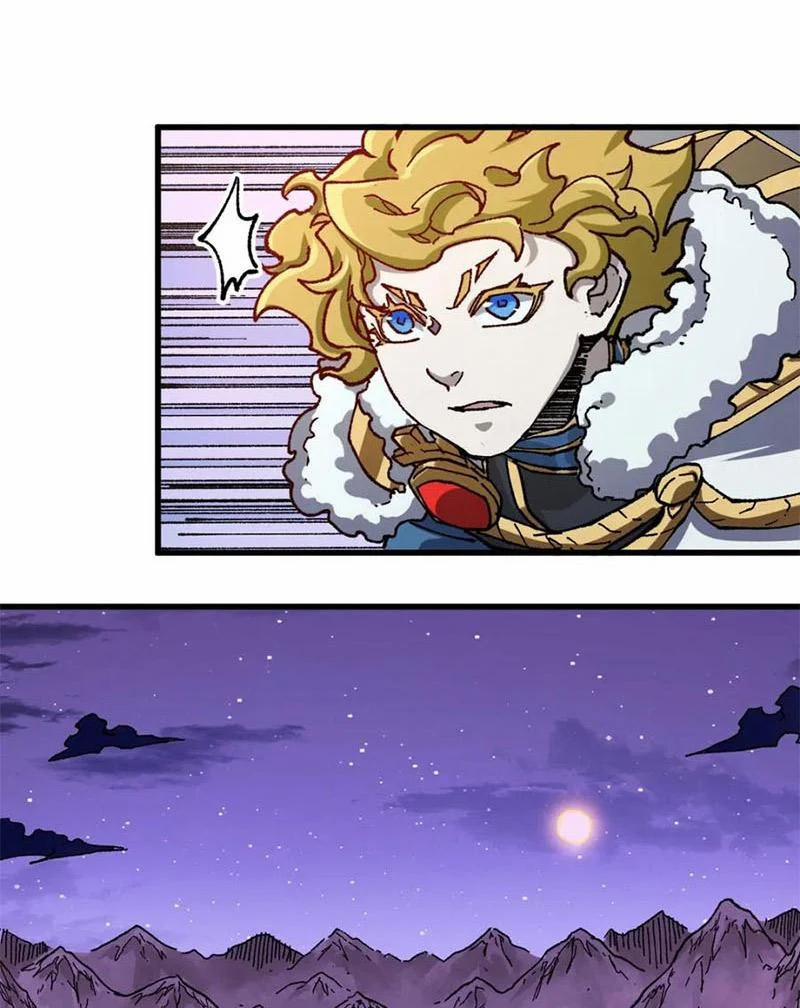 Thánh Khư 184 trang 6