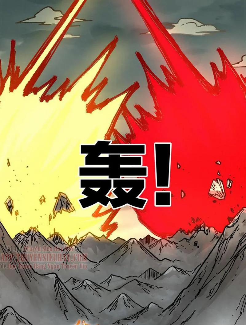 Thánh Khư 184 trang 61