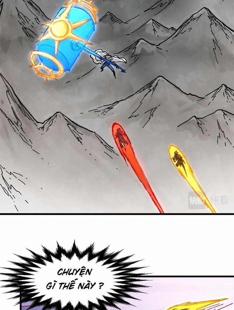 Thánh Khư 184 trang 62