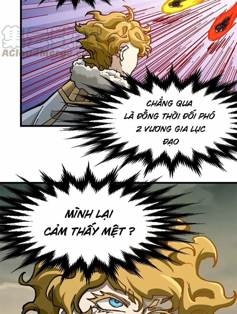 Thánh Khư 184 trang 63