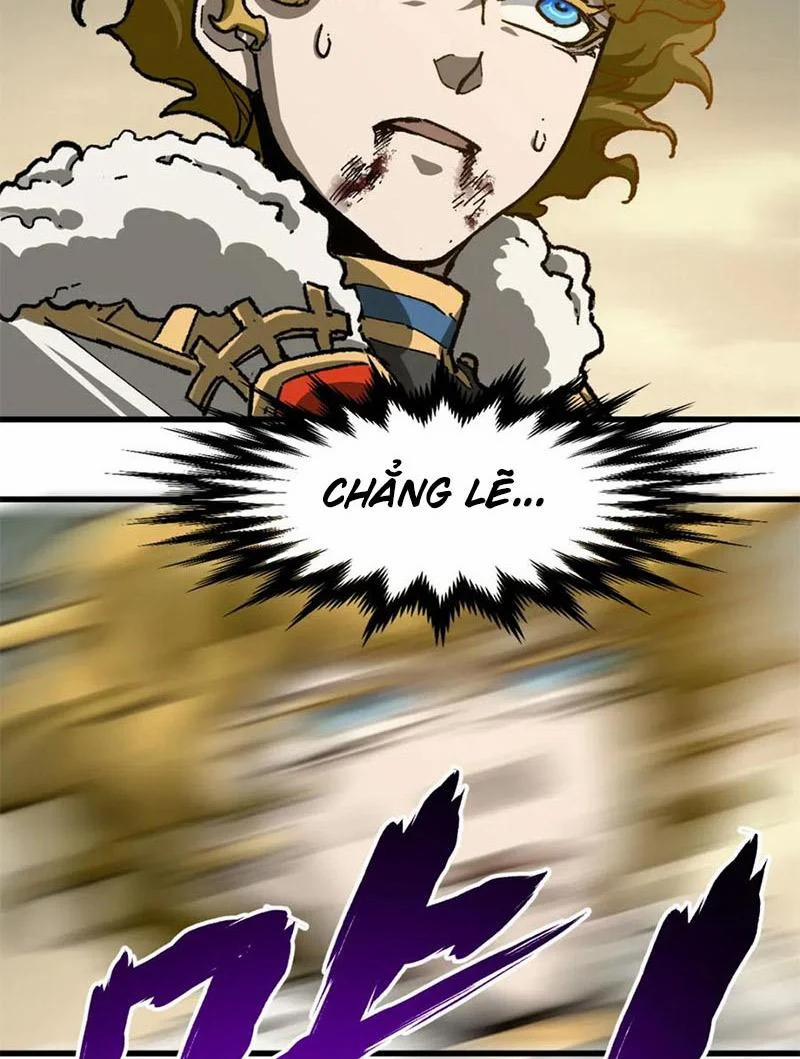 Thánh Khư 184 trang 64