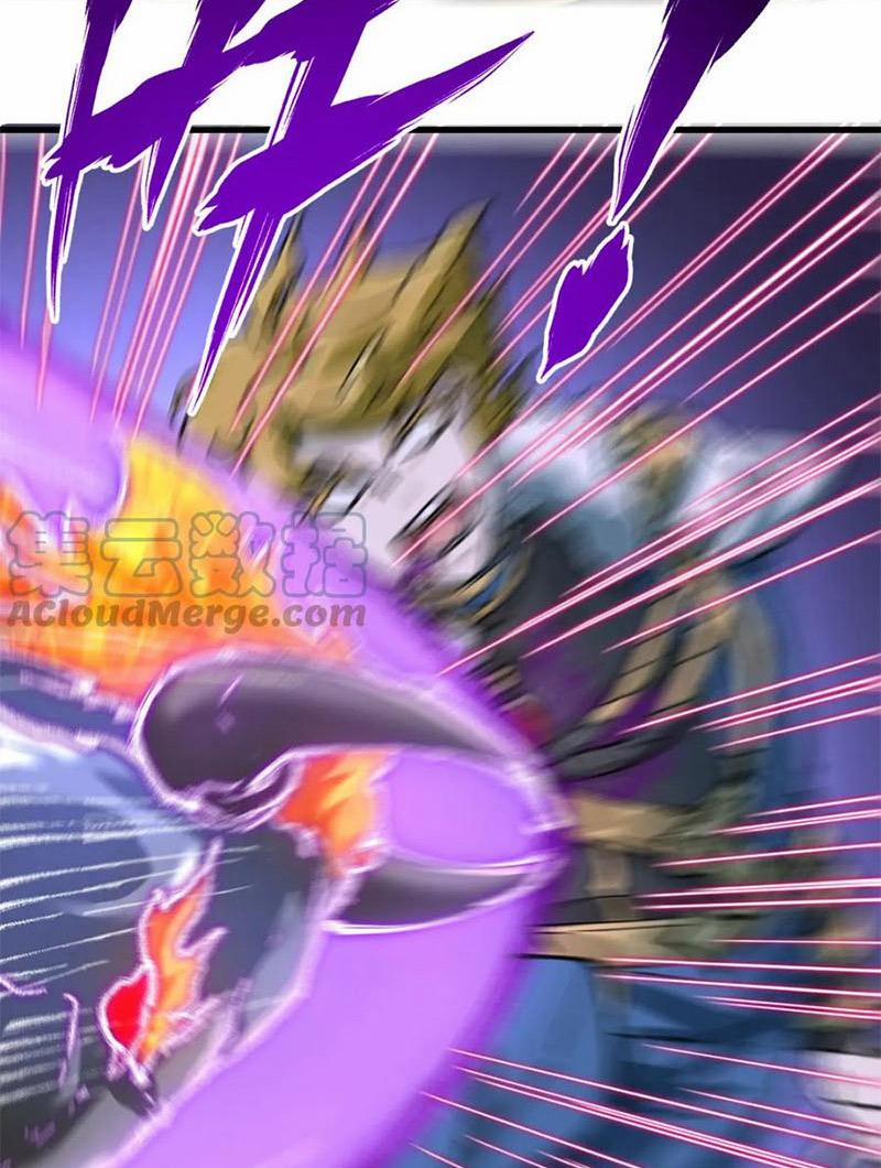 Thánh Khư 184 trang 65