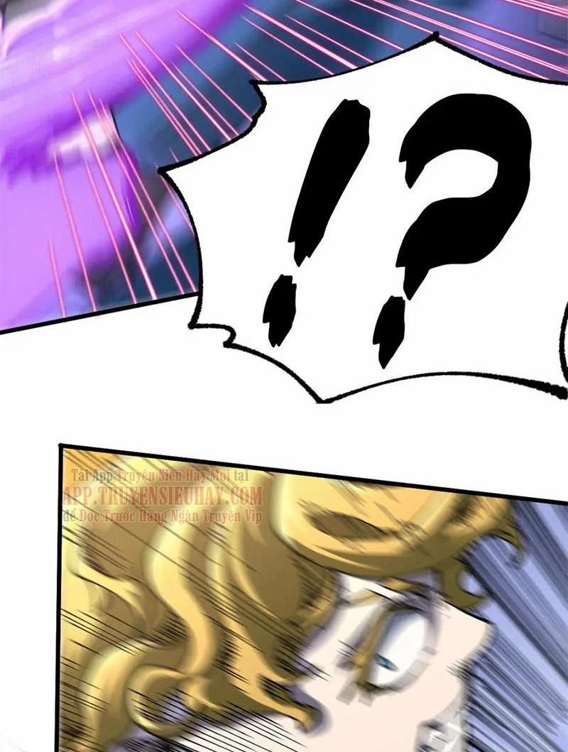 Thánh Khư 184 trang 66