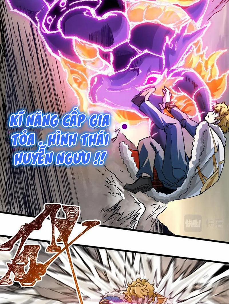 Thánh Khư 184 trang 68