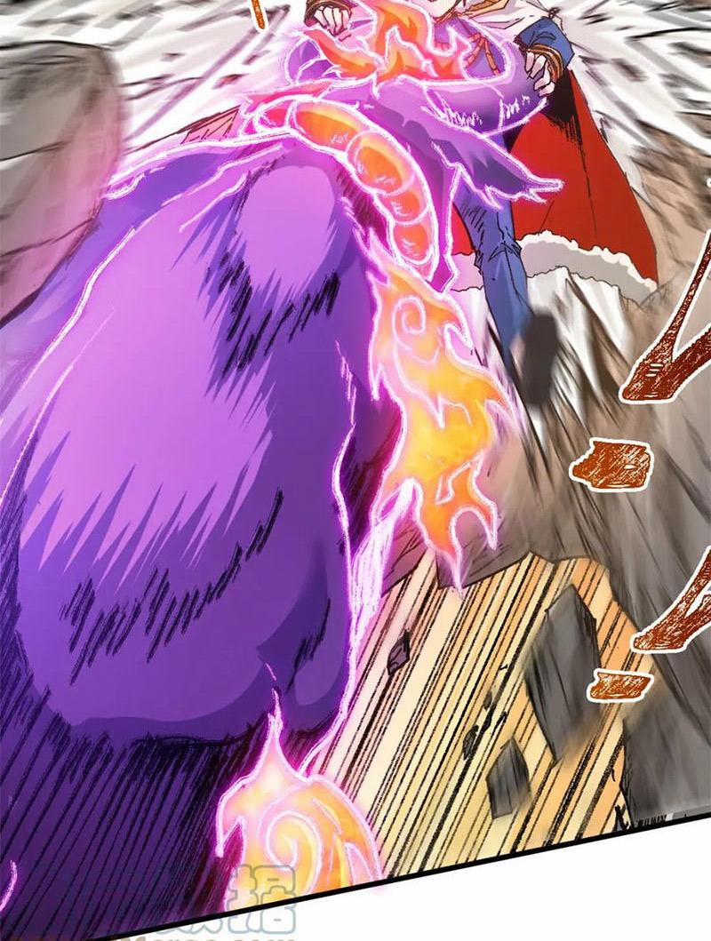 Thánh Khư 184 trang 69