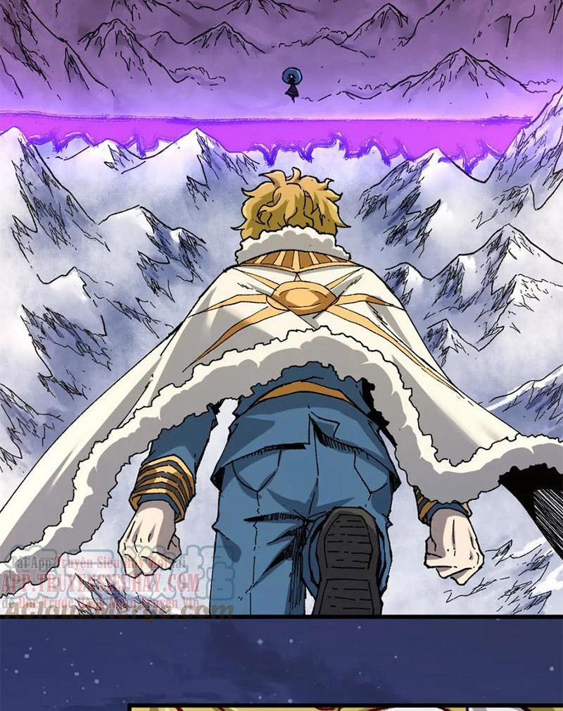 Thánh Khư 184 trang 7