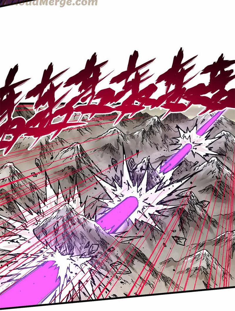 Thánh Khư 184 trang 70