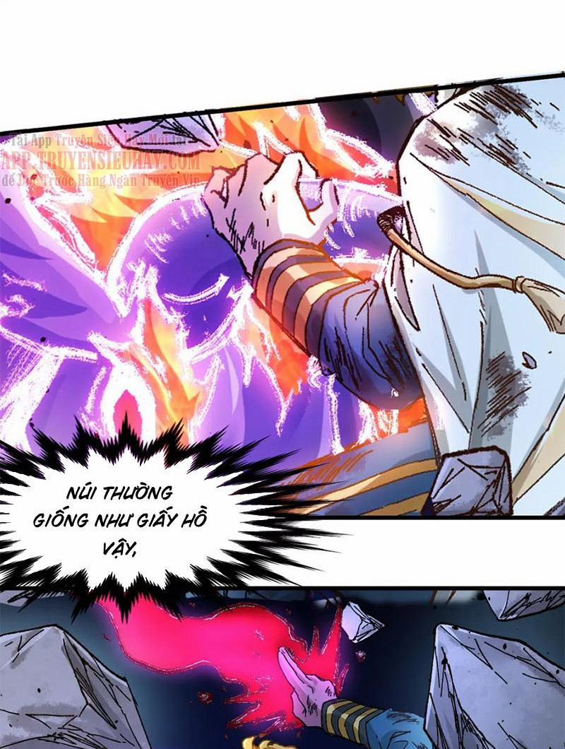 Thánh Khư 184 trang 71