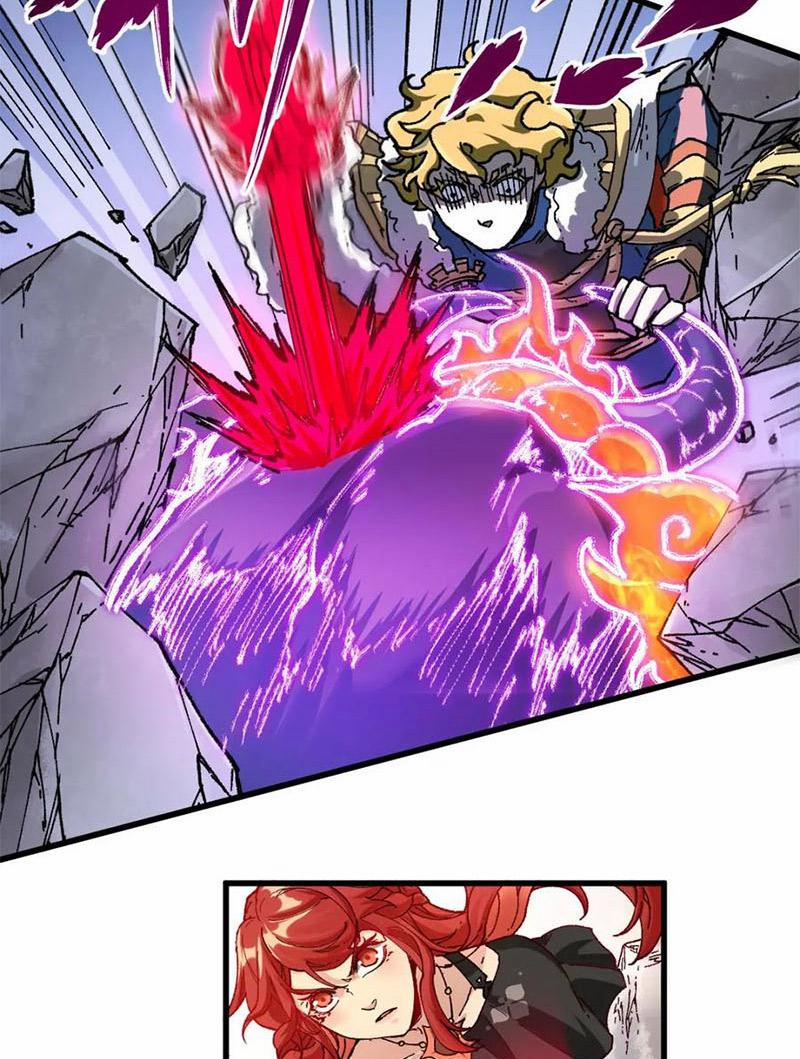 Thánh Khư 184 trang 73