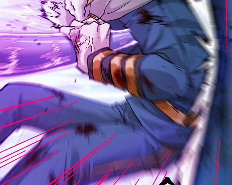 Thánh Khư 184 trang 75